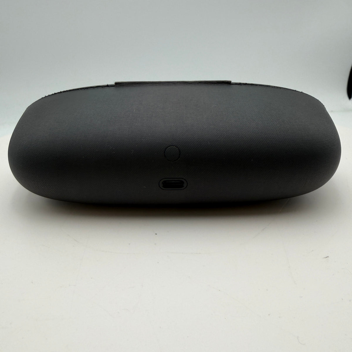 Oakley Meta HSTN Smart Glasses with Transition Lens - Black