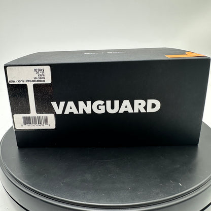 Oakley Meta Vanguard Smart Glasses Black Prizm 24K New In Box