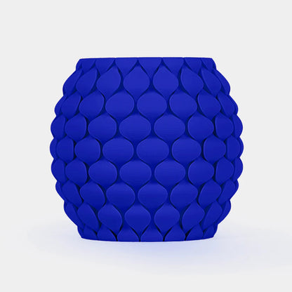 SUNLU 1.75mm PLA Filament 1KG Blue - New in Box