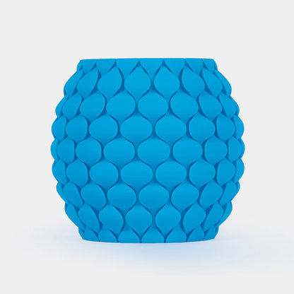SUNLU 1.75mm PLA Filament 1KG in CYAN Accessory