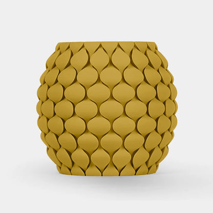 SUNLU 1.75mm PLA Filament 1KG Light Gold