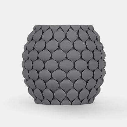 SUNLU 1.75mm PLA Filament 1KG Gray