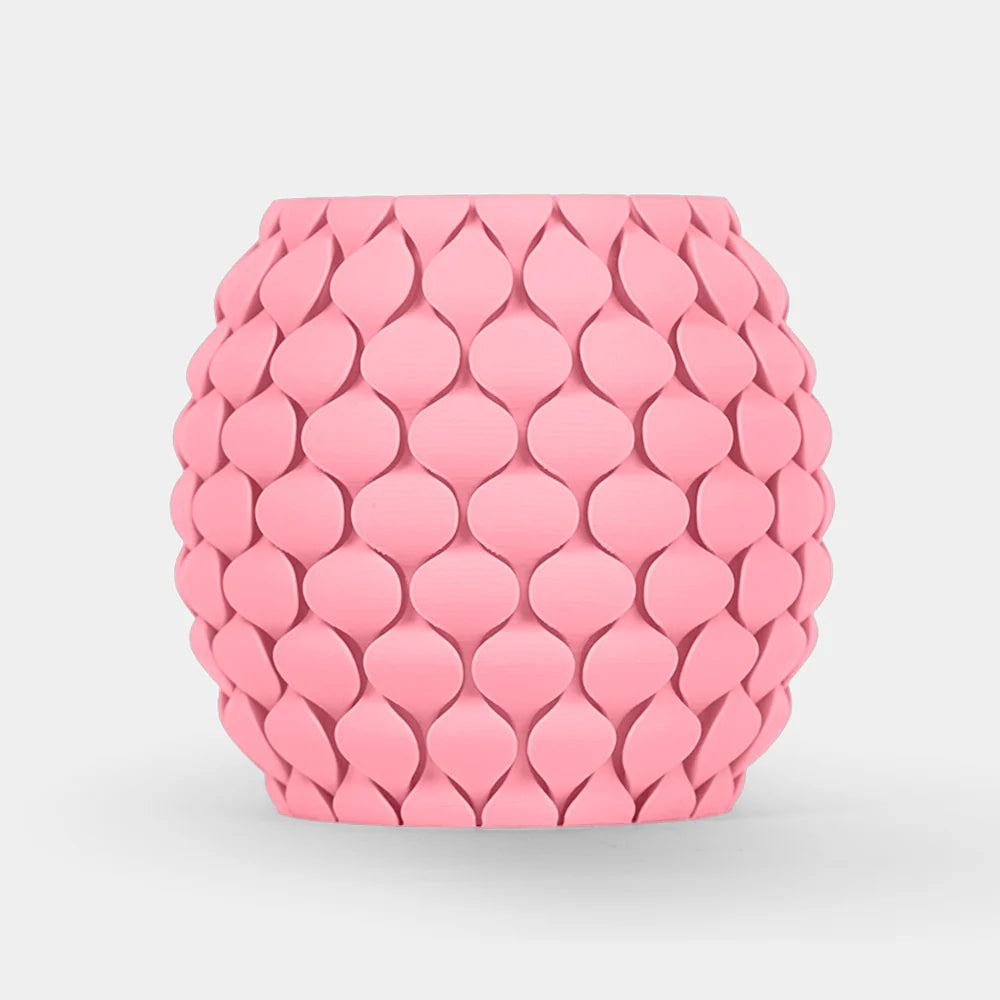 SUNLU 1.75mm PLA Filament 1KG Pink