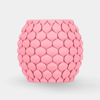 SUNLU 1.75mm PLA Filament 1KG Pink