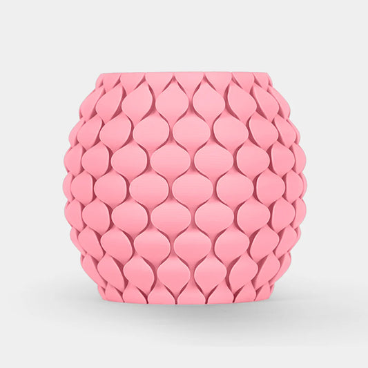 SUNLU 1.75mm PLA Filament 1KG Pink