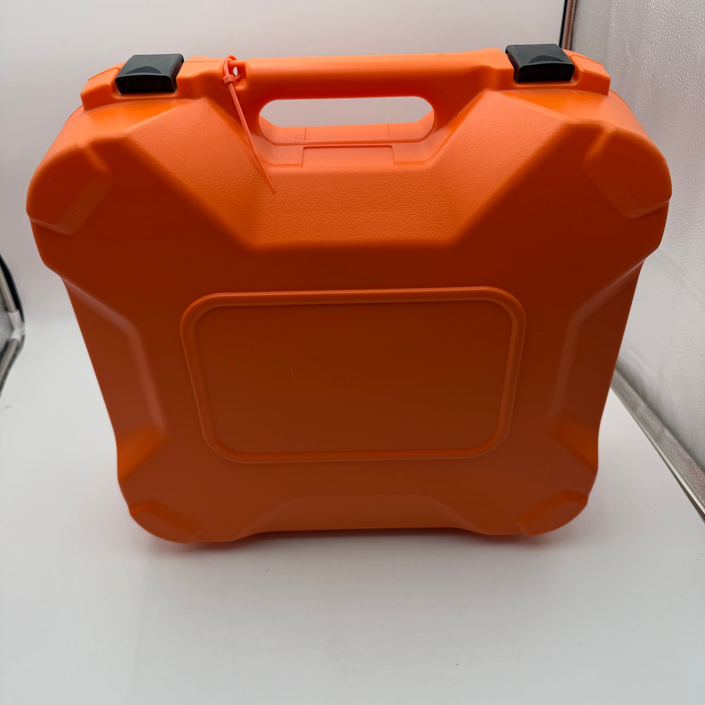Paslode CF325XPRO24 Cordless Framing Nailer Orange New In Box