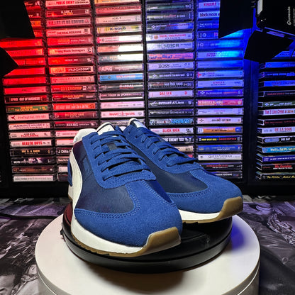Puma R78 Wind Nylon Men's Sneakers Size 10