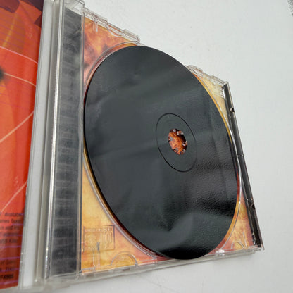 PlayStation 007 Tomorrow Never Dies PS1 Complete w/ Case Manual Inserts