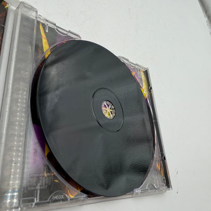 Playstation Gauntlet Legends Video Game PS1