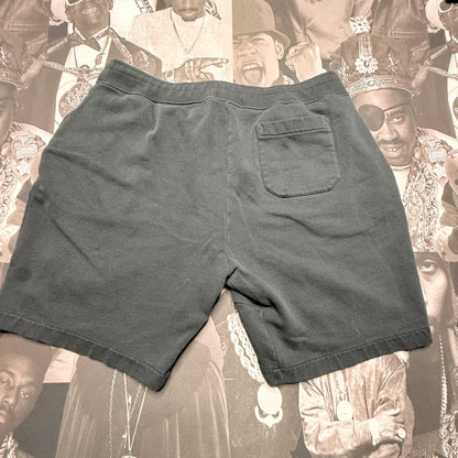 Polo Ralph Lauren Big Pony Drawstring Shorts Size Large