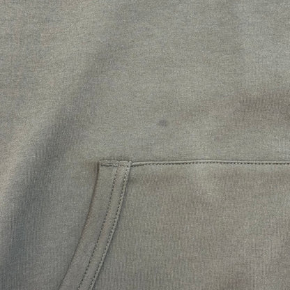 Polo Ralph Lauren Big Pony Hoodie Green Large New With Tags