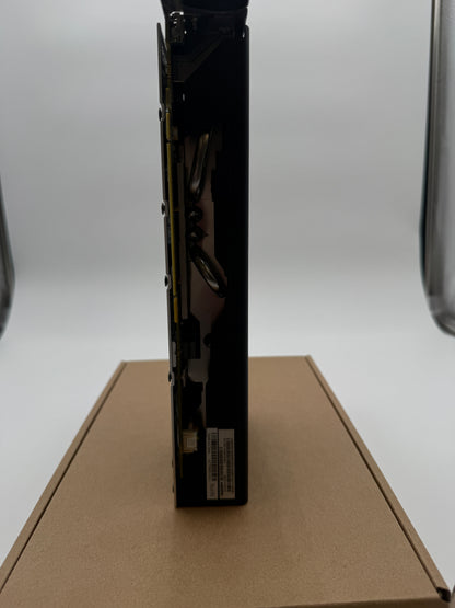 Radeon RX 580 8GB Graphics Card - Used, Black, Free Shipping & Returns 14