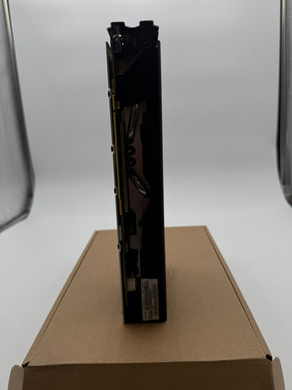Radeon RX 580 Graphics Card - 8GB- Used, Black, with Box, Free Shipping 15