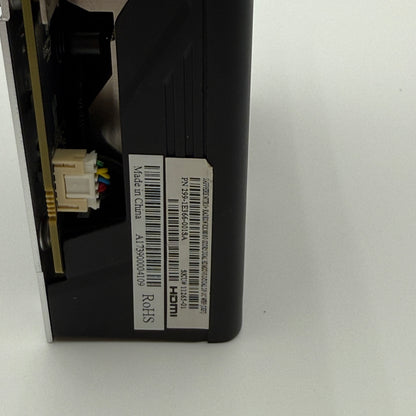 Radeon RX 580 Graphics Card -8GB- Used, Black - Free Shipping!