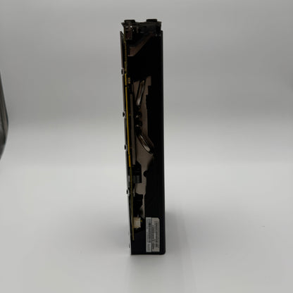Radeon RX 580 Graphics Card -8GB- Used, Black - Free Shipping!