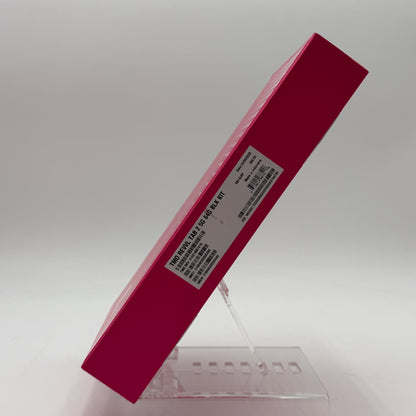 Revvl Tab 2 10.1 Inch 64GB T-Mobile Only Used with Box