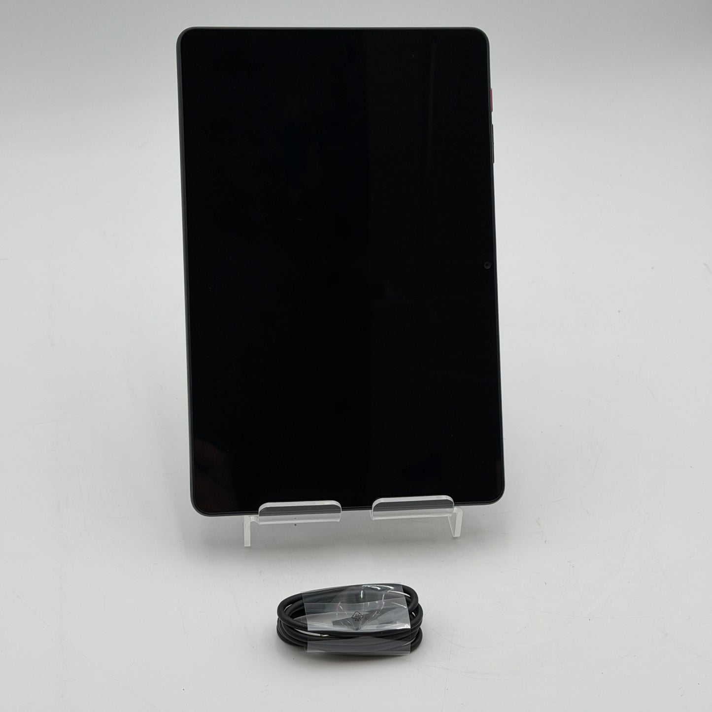 Revvl Tab 2 10.1 Inch 64GB T-Mobile Only Used with Box