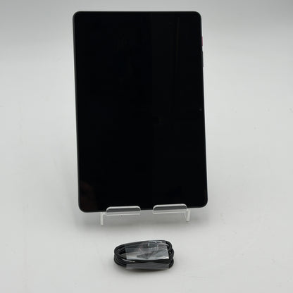 Revvl Tab 2 10.1 Inch 64GB T-Mobile Only Used with Box