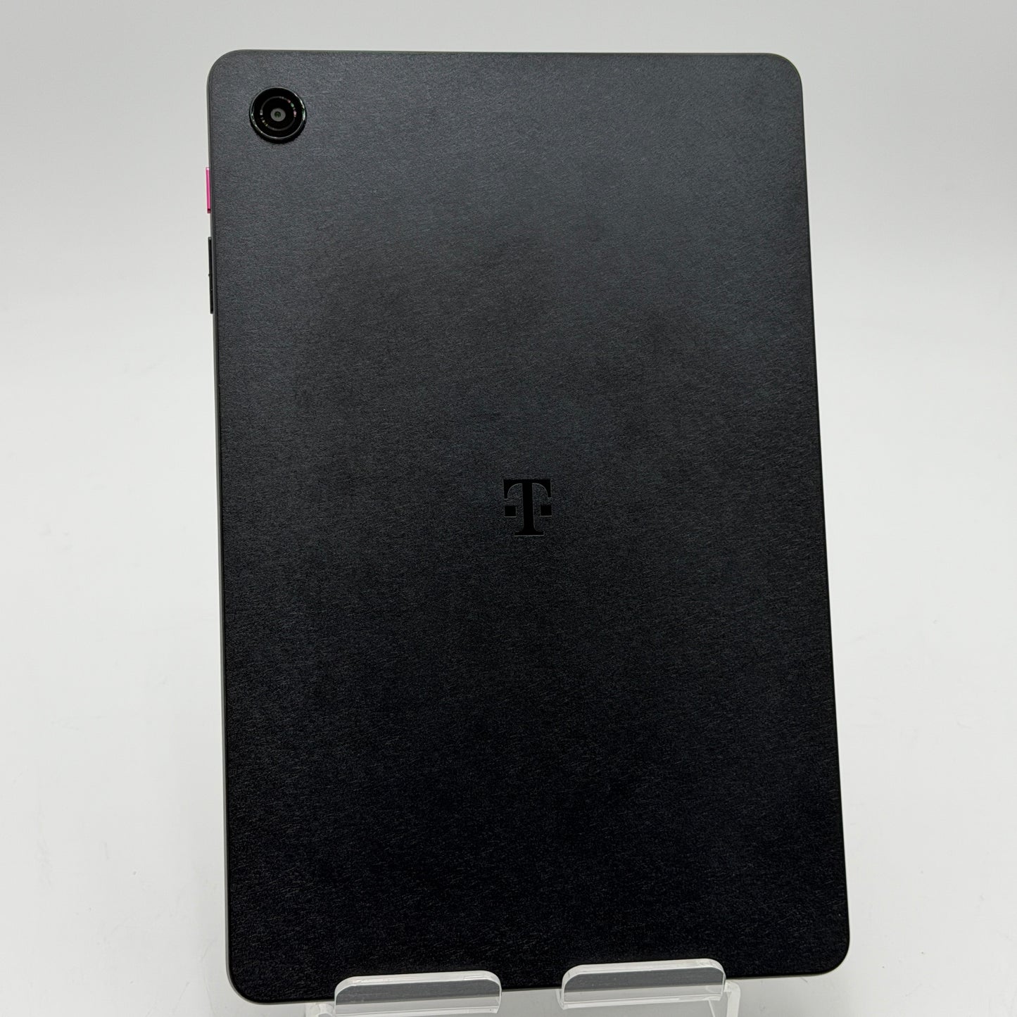 Revvl Tab 2 10.1 Inch 64GB T-Mobile Only Used with Box