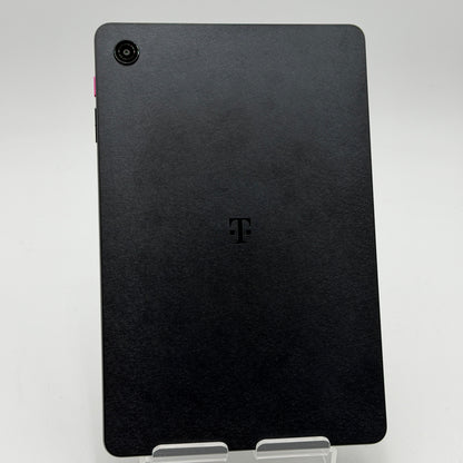 Revvl Tab 2 10.1 Inch 64GB T-Mobile Only Used with Box