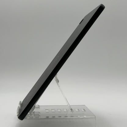 Revvl Tab 2 10.1 Inch 64GB T-Mobile Only Used with Box