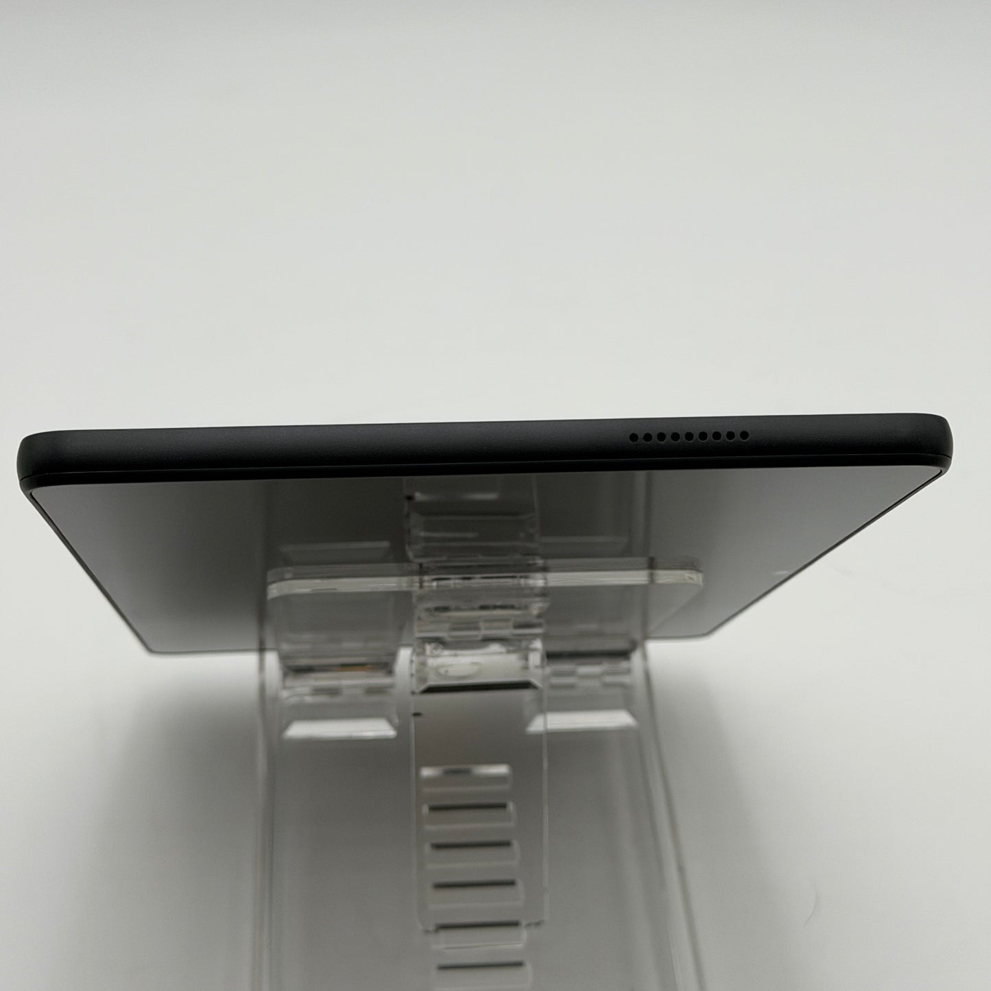 Revvl Tab 2 10.1 Inch 64GB T-Mobile Only Used with Box