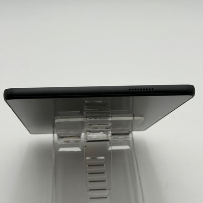 Revvl Tab 2 10.1 Inch 64GB T-Mobile Only Used with Box