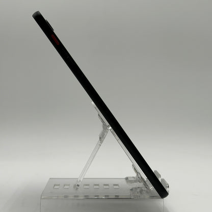 Revvl Tab 2 10.1 Inch 64GB T-Mobile Only Used with Box