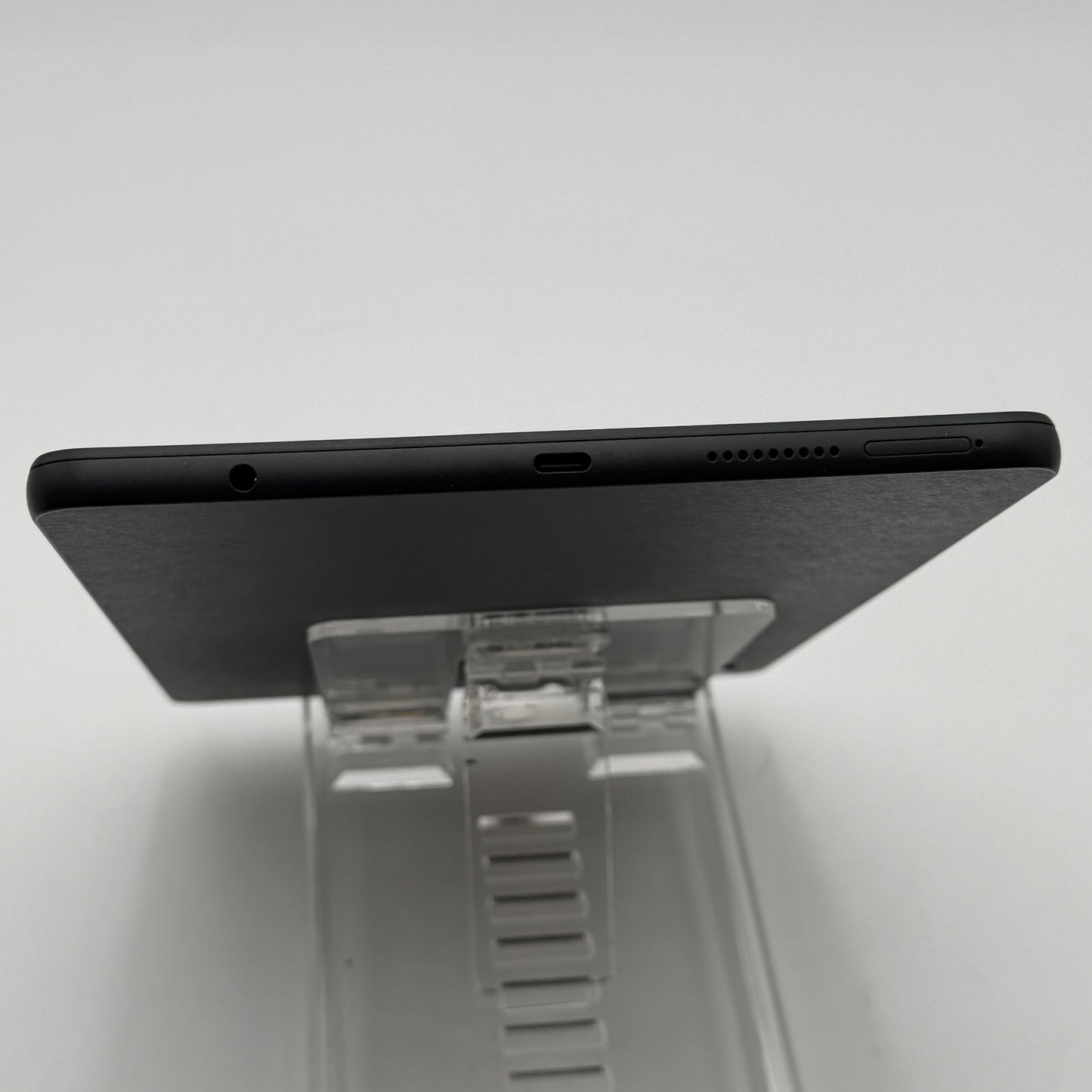 Revvl Tab 2 10.1 Inch 64GB T-Mobile Only Used with Box