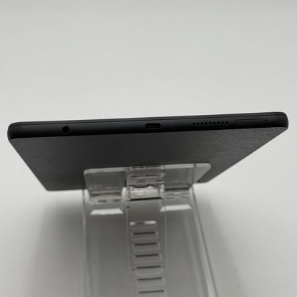 Revvl Tab 2 10.1 Inch 64GB T-Mobile Only Used with Box