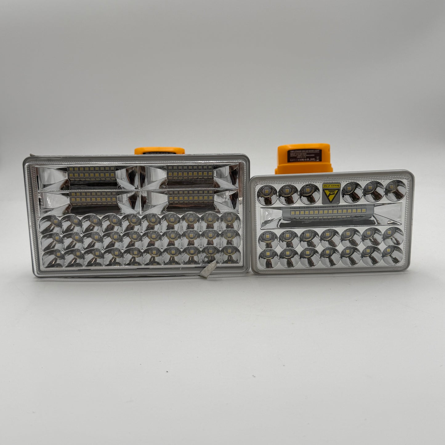 Rohs Cordless Working Lights TOOL ONLY