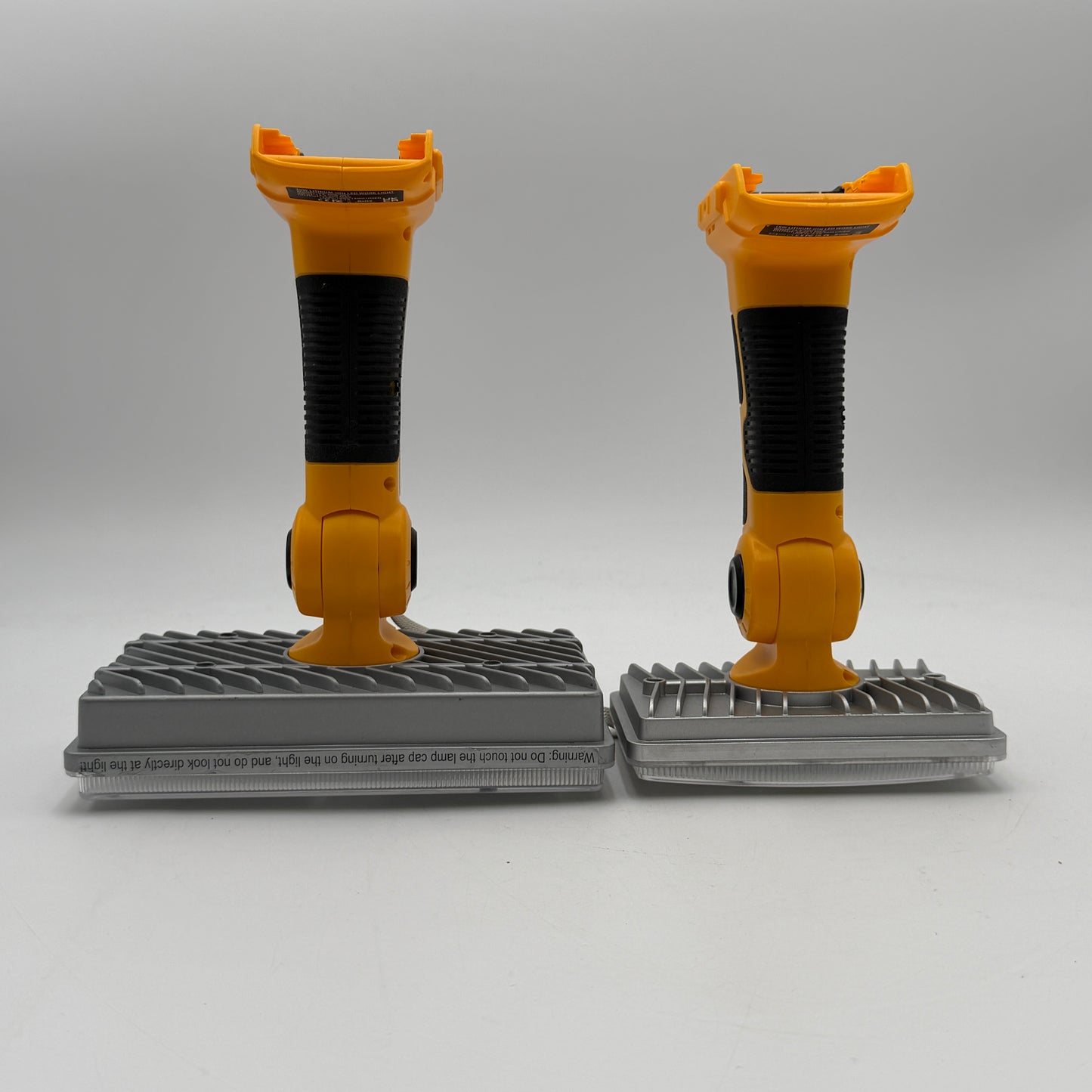 Rohs Cordless Working Lights TOOL ONLY