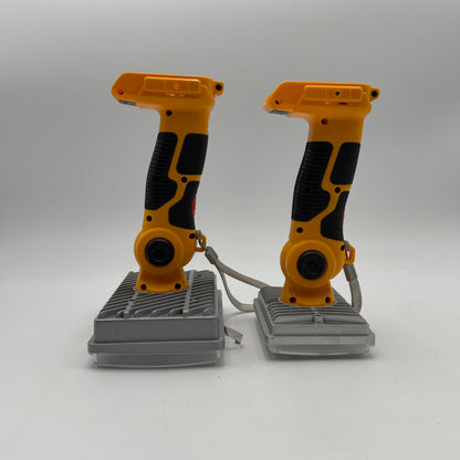 Rohs Cordless Working Lights TOOL ONLY