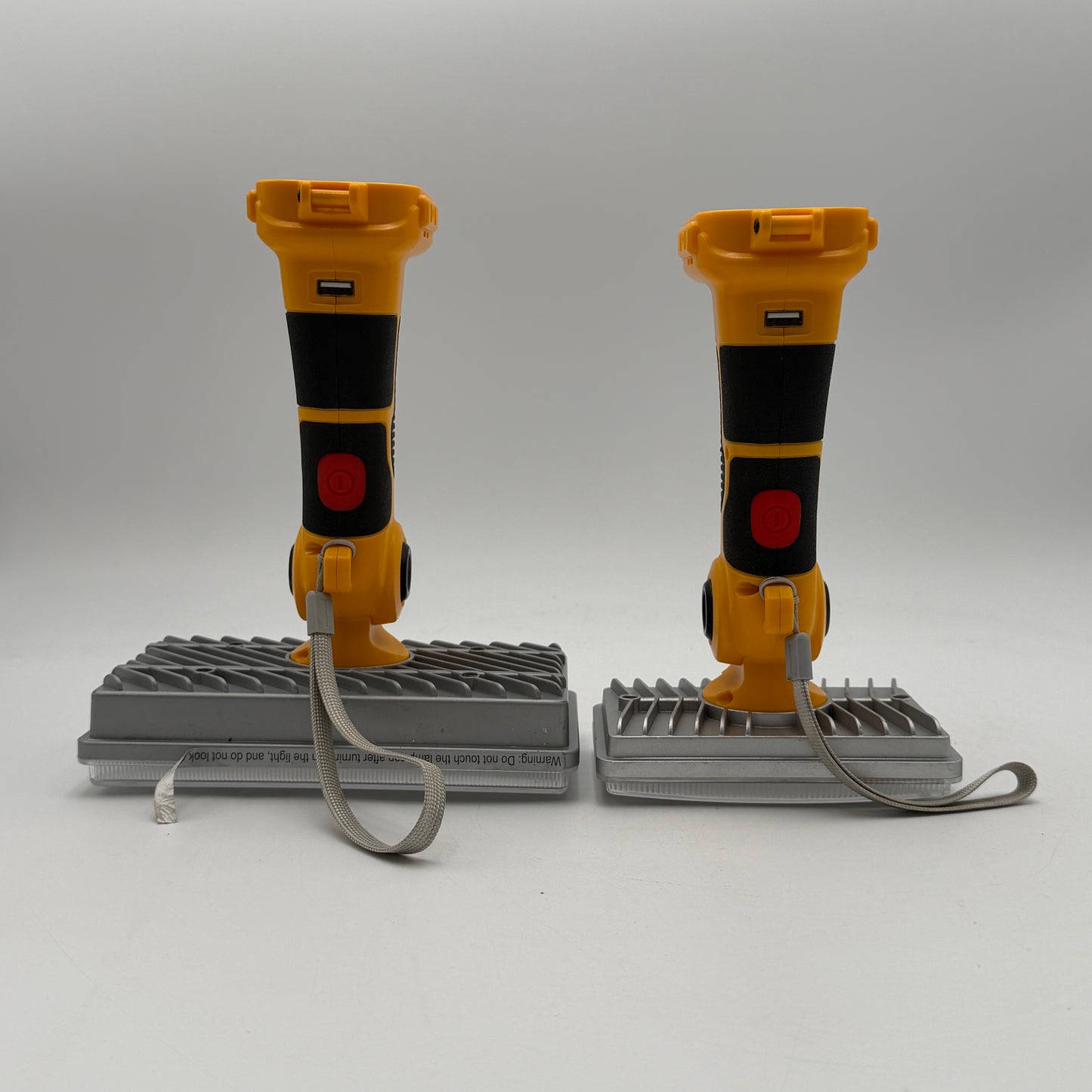 Rohs Cordless Working Lights TOOL ONLY