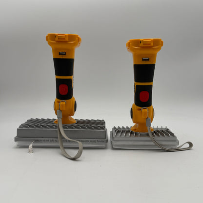 Rohs Cordless Working Lights TOOL ONLY