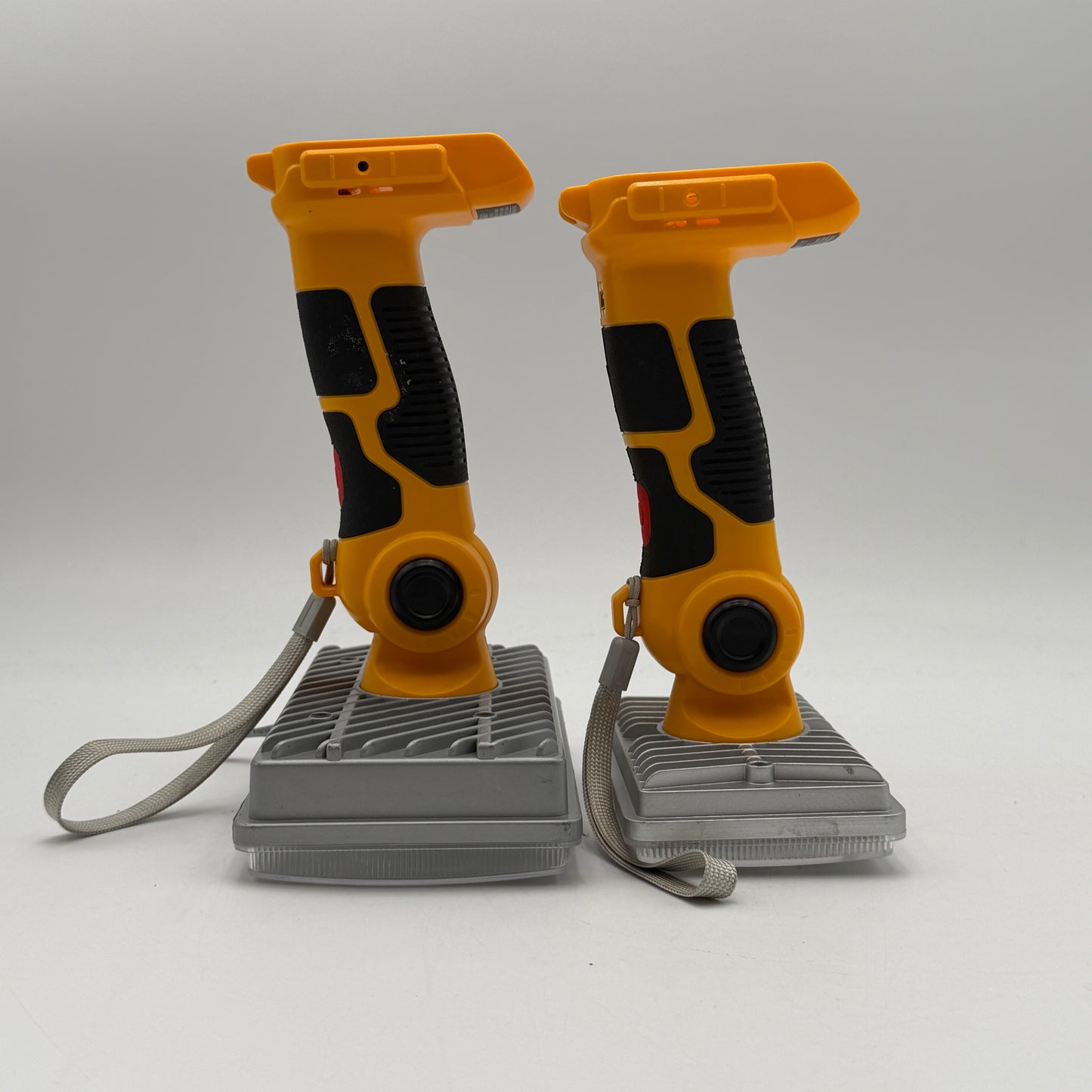 Rohs Cordless Working Lights TOOL ONLY