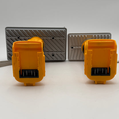 Rohs Cordless Working Lights TOOL ONLY