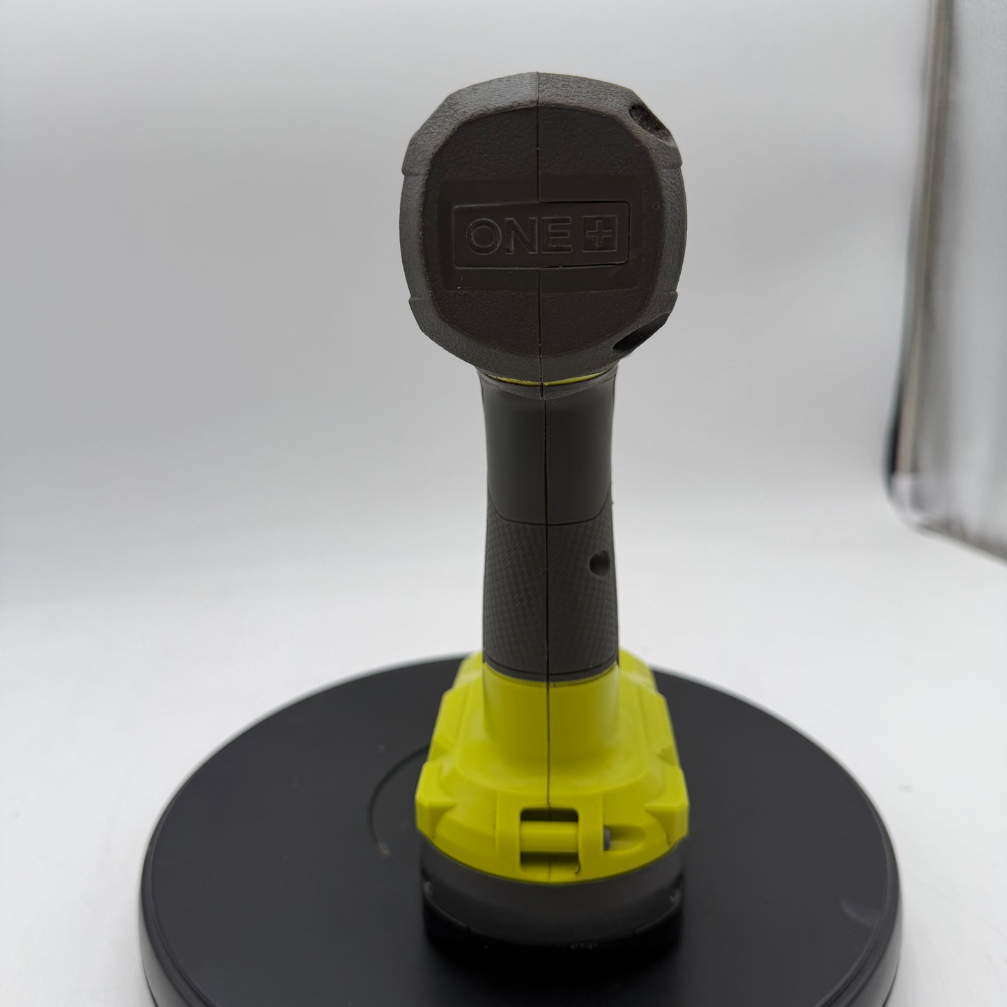 Ryobi ONE+ 18V PCL206 Compact Cordless Drill/Driver 1/2in