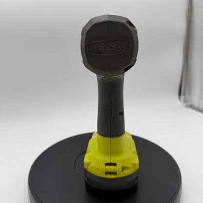 Ryobi ONE+ 18V PCL206 Compact Cordless Drill/Driver 1/2in