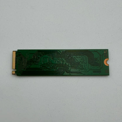 SK Hynix PC711 1TB NVMe SSD - Black