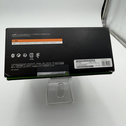 Microsoft Xbox Elite Wireless Controller Series 2 Elite Core Black In Box