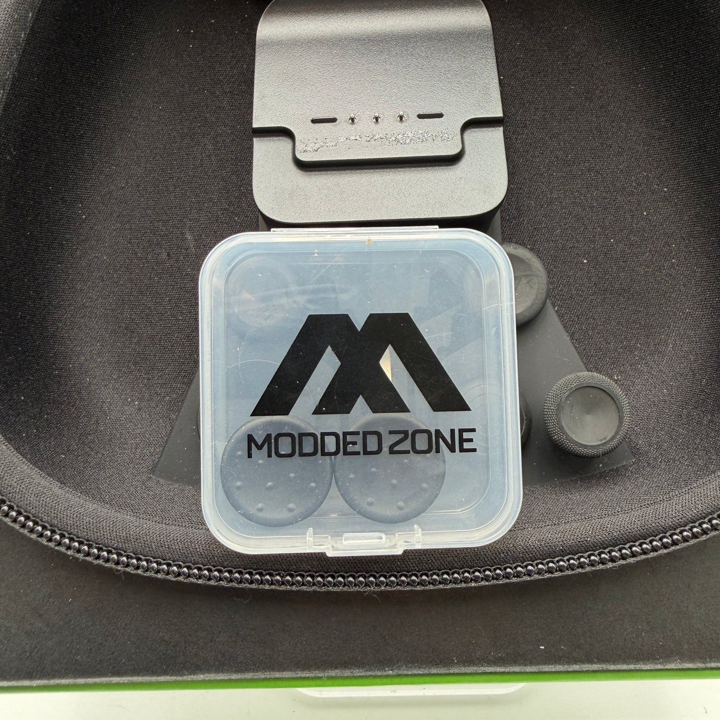 Microsoft Xbox Elite Wireless Controller Series 2 Elite Core Black In Box