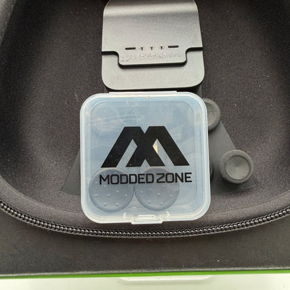 Microsoft Xbox Elite Wireless Controller Series 2 Elite Core Black In Box