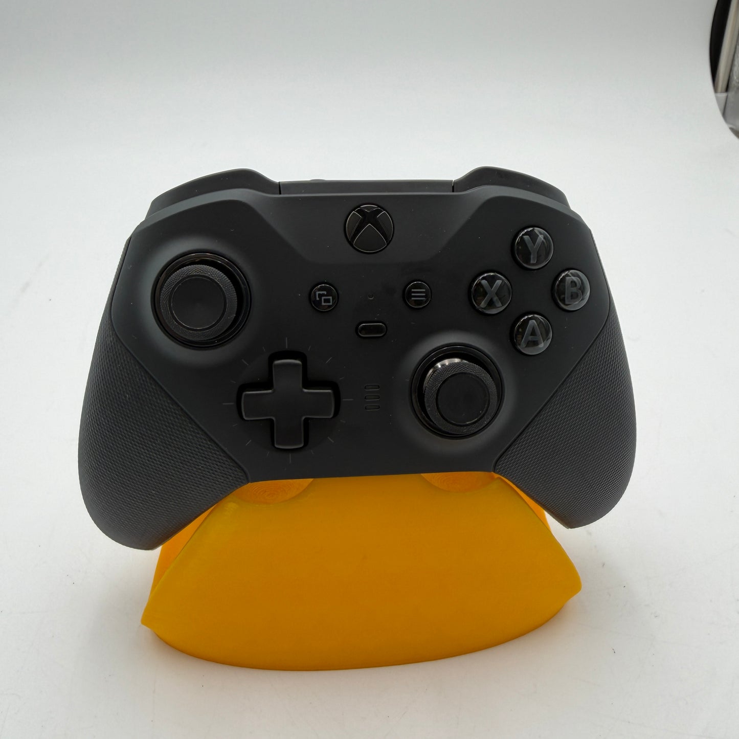 Microsoft Xbox Elite Wireless Controller Series 2 Elite Core Black In Box