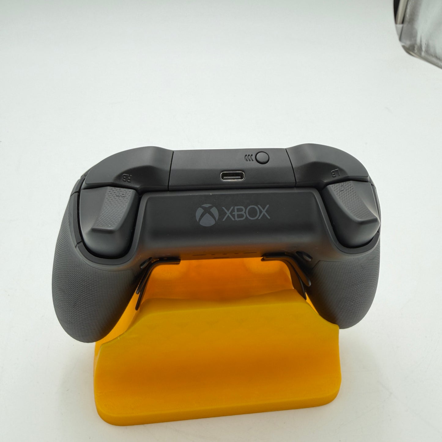 Microsoft Xbox Elite Wireless Controller Series 2 Elite Core Black In Box