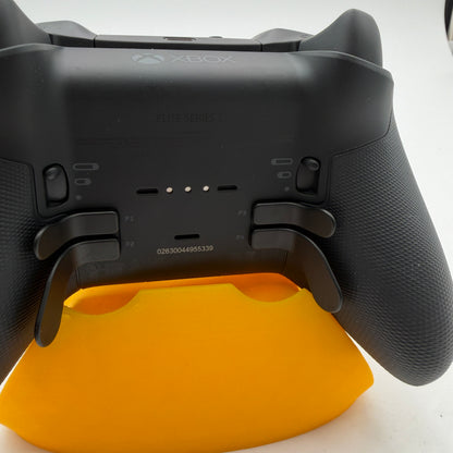 Microsoft Xbox Elite Wireless Controller Series 2 Elite Core Black In Box