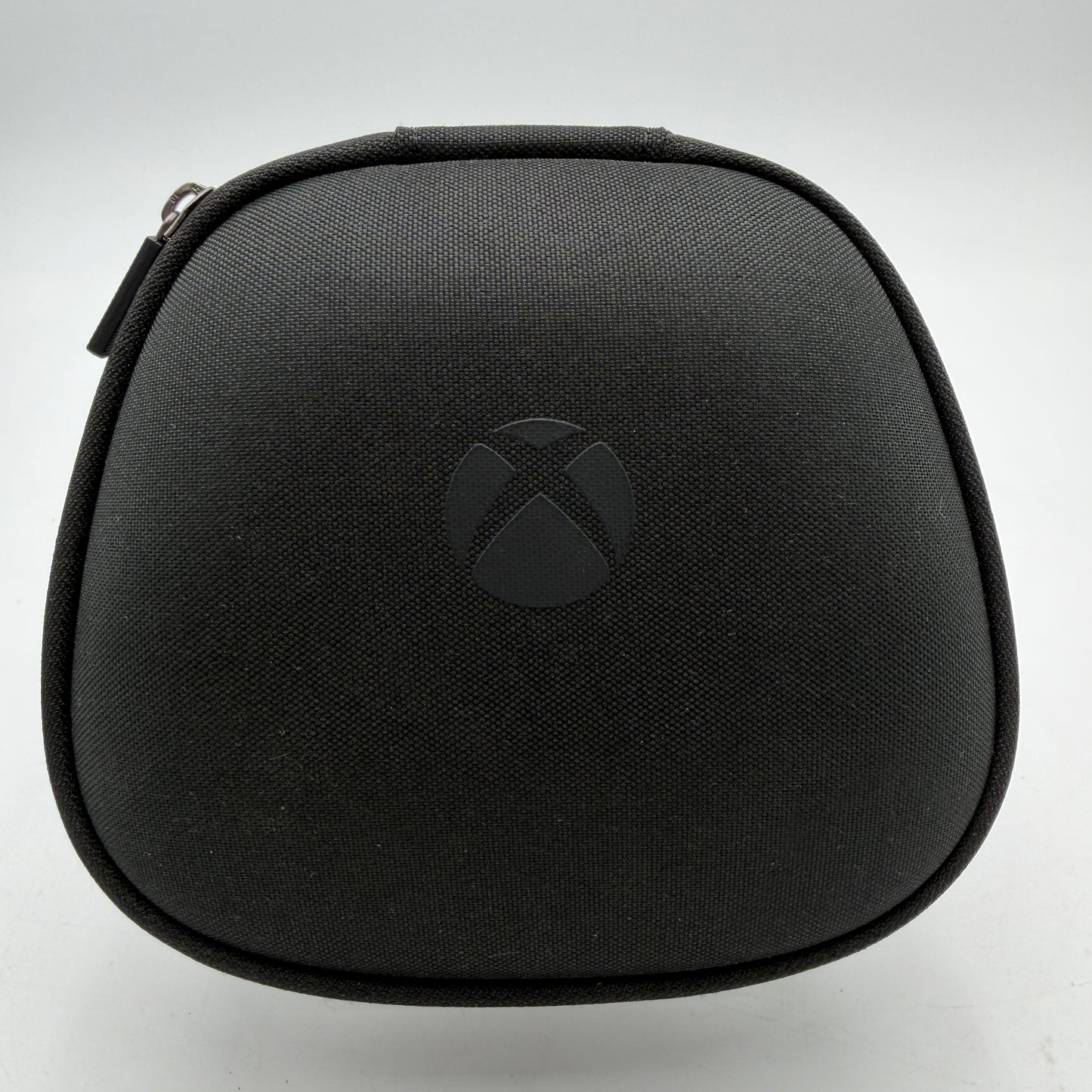 Microsoft Xbox Elite Wireless Controller Series 2 Elite Core Black With Case