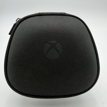 Microsoft Xbox Elite Wireless Controller Series 2 Elite Core Black With Case