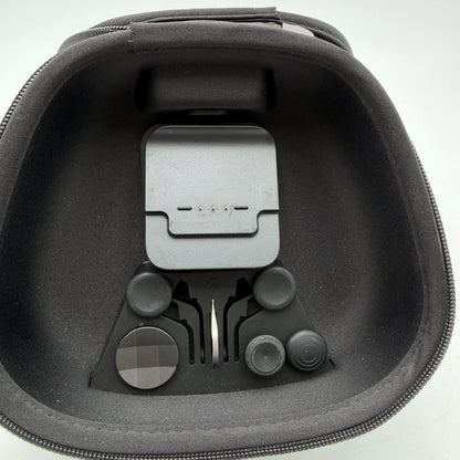 Microsoft Xbox Elite Wireless Controller Series 2 Elite Core Black With Case