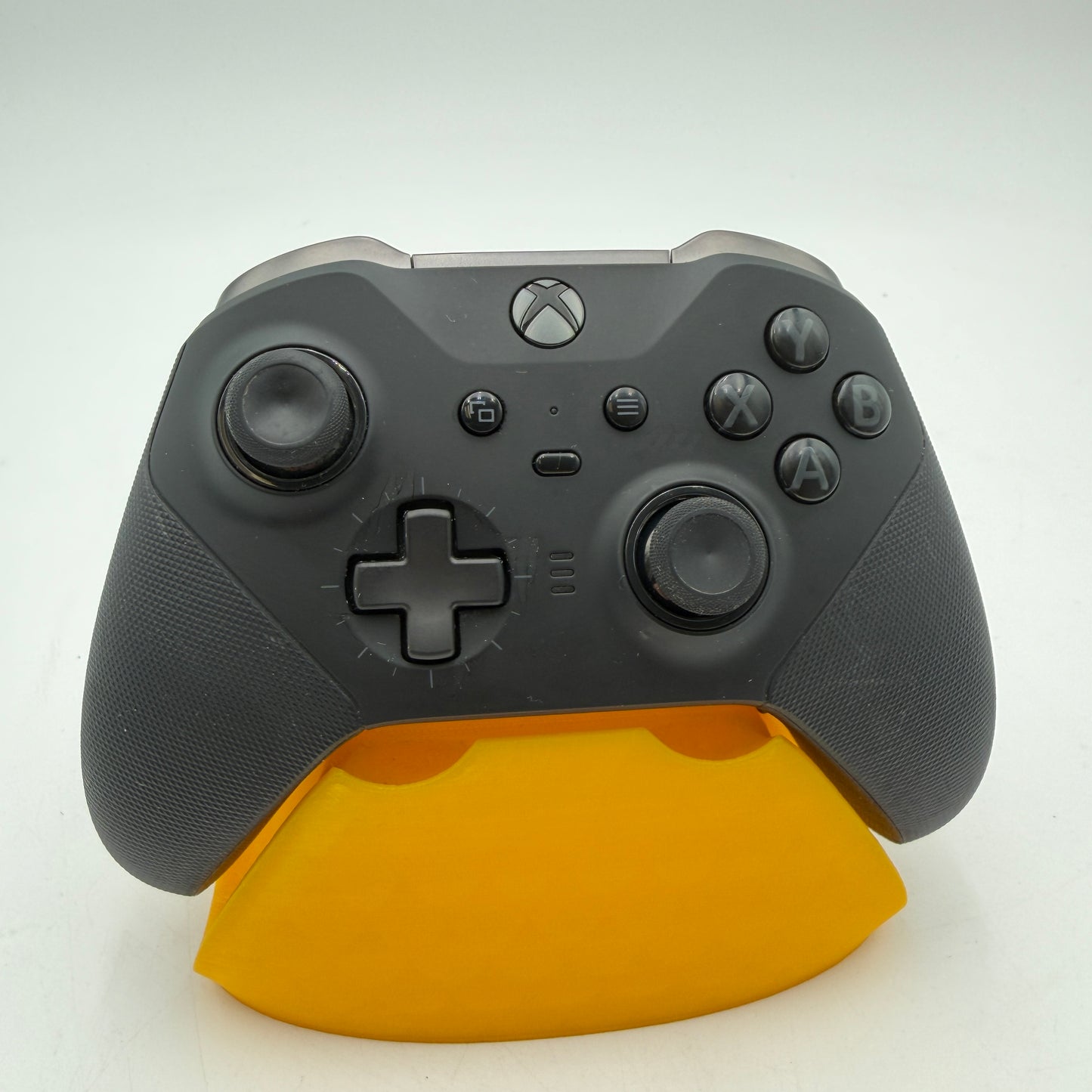 Microsoft Xbox Elite Wireless Controller Series 2 Elite Core Black With Case